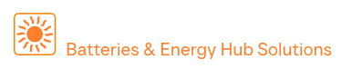 Sogen Energy